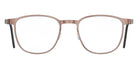 Lindberg 9647 47 - PU12 P10 #id:lnd9647pu12p10_s:160100