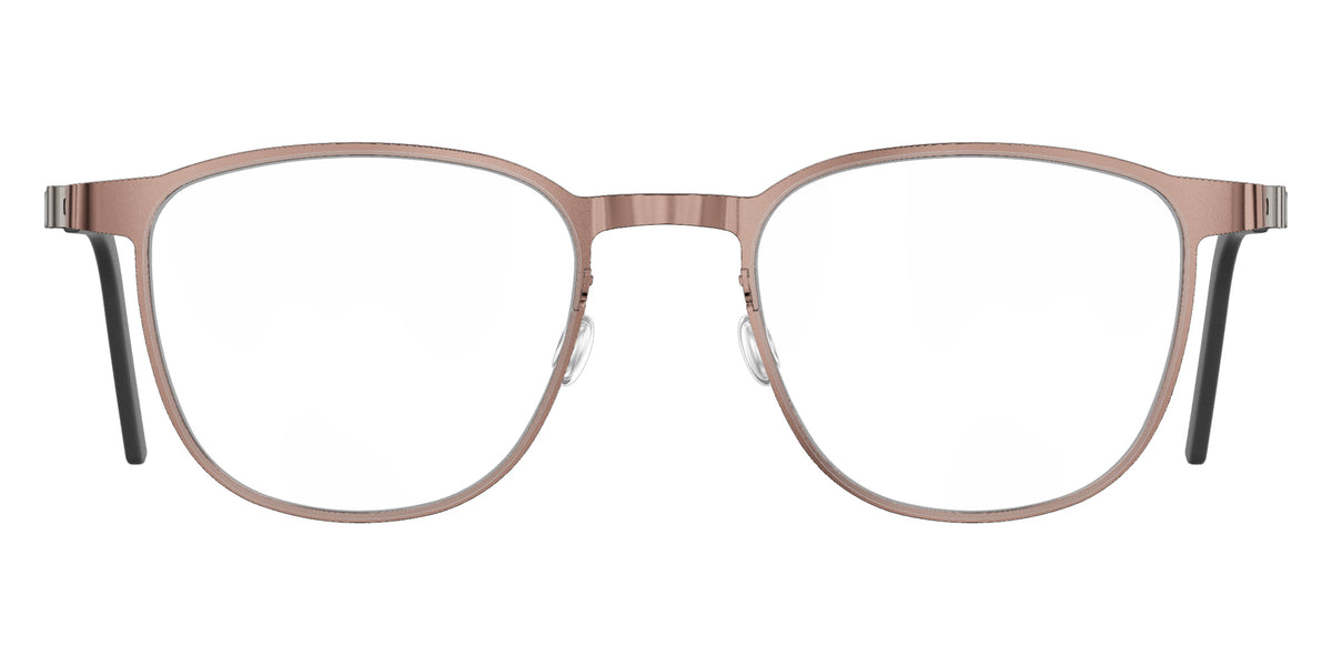 Lindberg 9647 47 - PU12 P10 #id:lnd9647pu12p10_s:160100