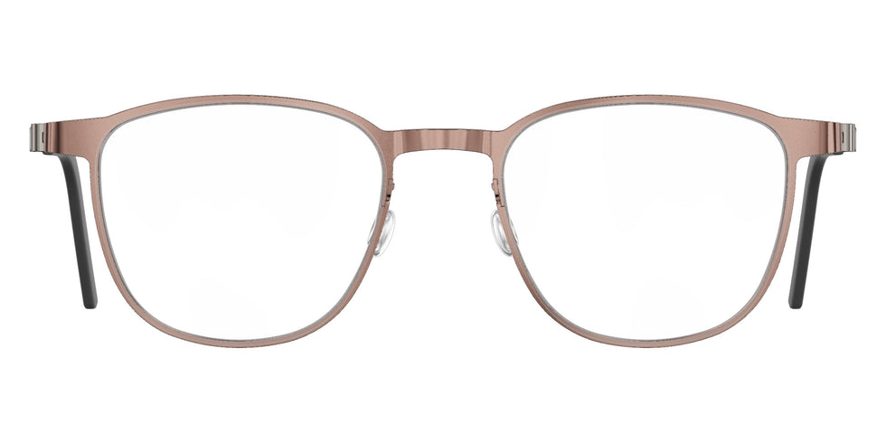 Lindberg 9647 47 - PU12 P10 #id:lnd9647pu12p10_s:160100
