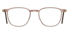 Lindberg 9647 47 - PU12 PGT #id:lnd9647pu12pgt_s:364100