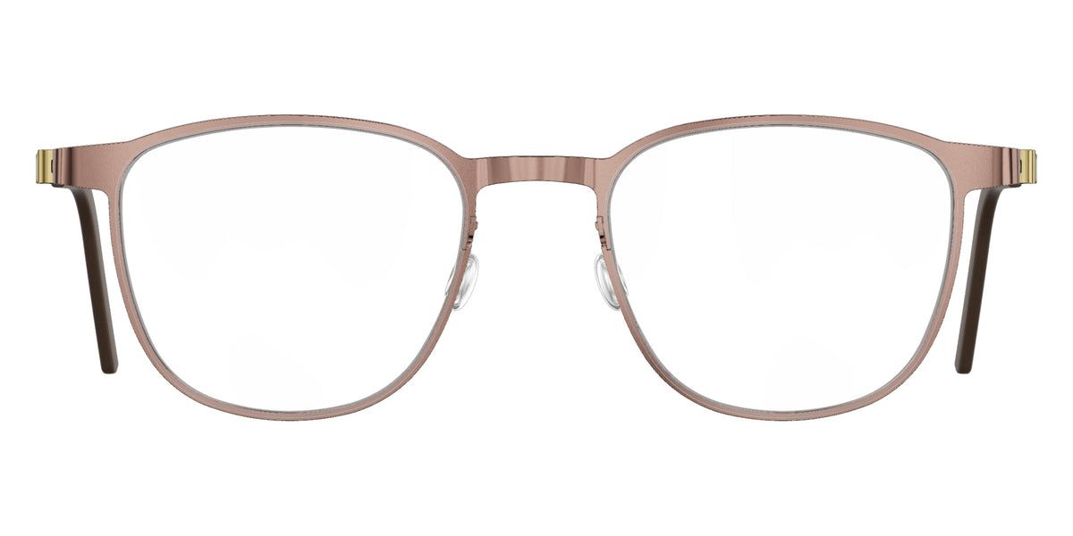 Lindberg 9647 47 - PU12 PGT #id:lnd9647pu12pgt_s:364100
