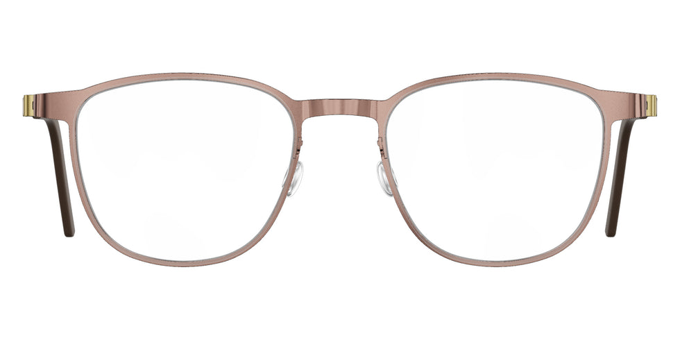 Lindberg 9647 47 - PU12 PGT #id:lnd9647pu12pgt_s:364100