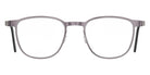 Lindberg 9647 47 - PU14 P10 #id:lnd9647pu14p10_s:164100