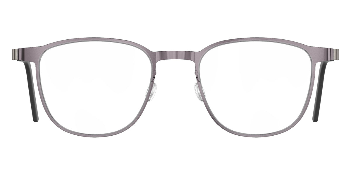 Lindberg 9647 47 - PU14 P10 #id:lnd9647pu14p10_s:164100