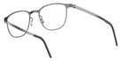 Lindberg 9647 47 - PU14 P10 #id:lnd9647pu14p10_s:164105
