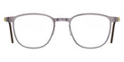 Lindberg 9647 47 - PU14 PGT #id:lnd9647pu14pgt_s:368100