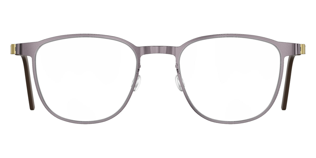Lindberg 9647 47 - PU14 PGT #id:lnd9647pu14pgt_s:368100