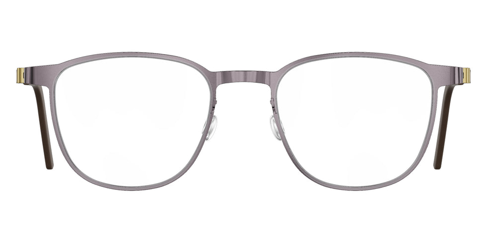 Lindberg 9647 47 - PU14 PGT #id:lnd9647pu14pgt_s:368100