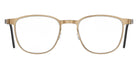 Lindberg 9647 47 - PU15 P10 #id:lnd9647pu15p10_s:168100