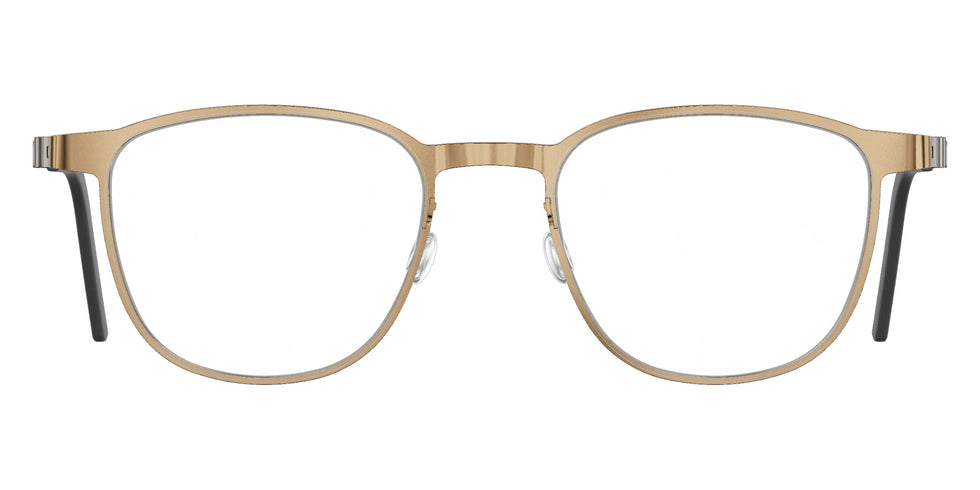 Lindberg 9647 47 - PU15 P10 #id:lnd9647pu15p10_s:168100