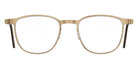 Lindberg 9647 47 - PU15 PGT #id:lnd9647pu15pgt_s:372100