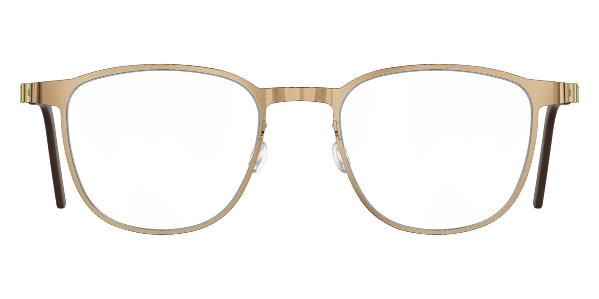 Lindberg 9647 47 - PU15 PGT #id:lnd9647pu15pgt_s:372100