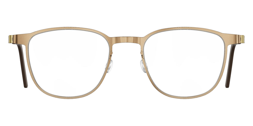 Lindberg 9647 47 - PU15 PGT #id:lnd9647pu15pgt_s:372100
