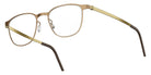 Lindberg 9647 47 - PU15 PGT #id:lnd9647pu15pgt_s:372105