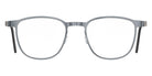Lindberg 9647 47 - PU16 P10 #id:lnd9647pu16p10_s:172100