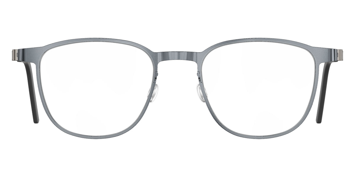 Lindberg 9647 47 - PU16 P10 #id:lnd9647pu16p10_s:172100