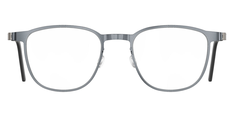 Lindberg 9647 47 - PU16 P10 #id:lnd9647pu16p10_s:172100