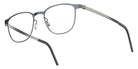 Lindberg 9647 47 - PU16 P10 #id:lnd9647pu16p10_s:172105