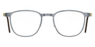 Lindberg 9647 47 - PU16 PGT #id:lnd9647pu16pgt_s:376100