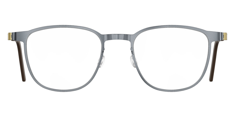 Lindberg 9647 47 - PU16 PGT #id:lnd9647pu16pgt_s:376100