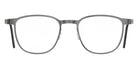 Lindberg 9647 47 - PU9 P10 #id:lnd9647pu9p10_s:156100
