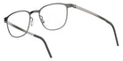 Lindberg 9647 47 - PU9 P10 #id:lnd9647pu9p10_s:156105