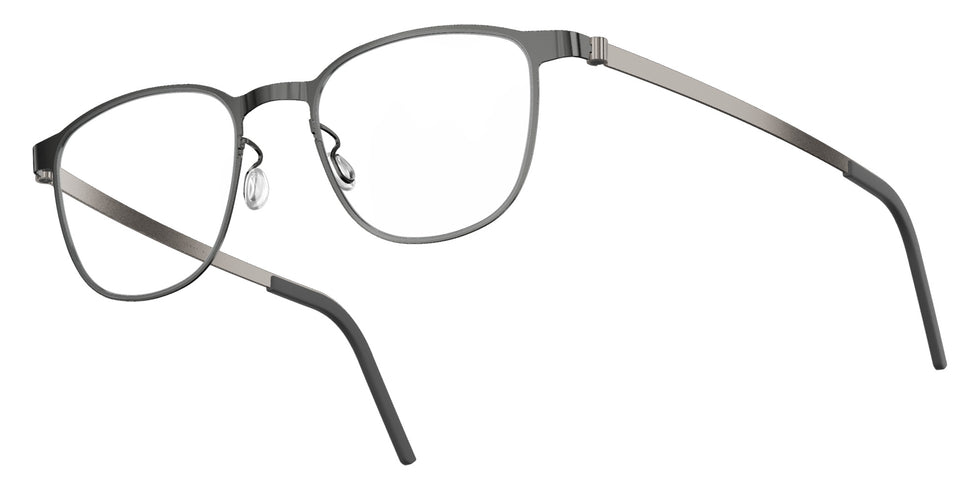 Lindberg 9647 47 - PU9 P10 #id:lnd9647pu9p10_s:156105