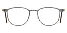 Lindberg 9647 47 - PU9 PGT #id:lnd9647pu9pgt_s:360100