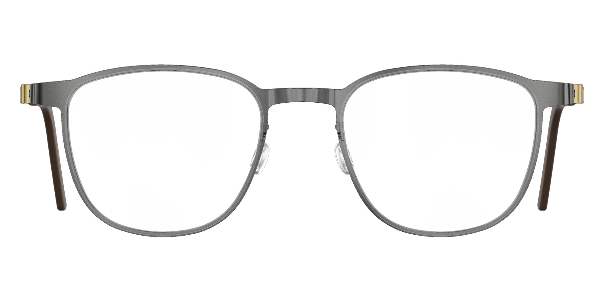 Lindberg 9647 47 - PU9 PGT #id:lnd9647pu9pgt_s:360100
