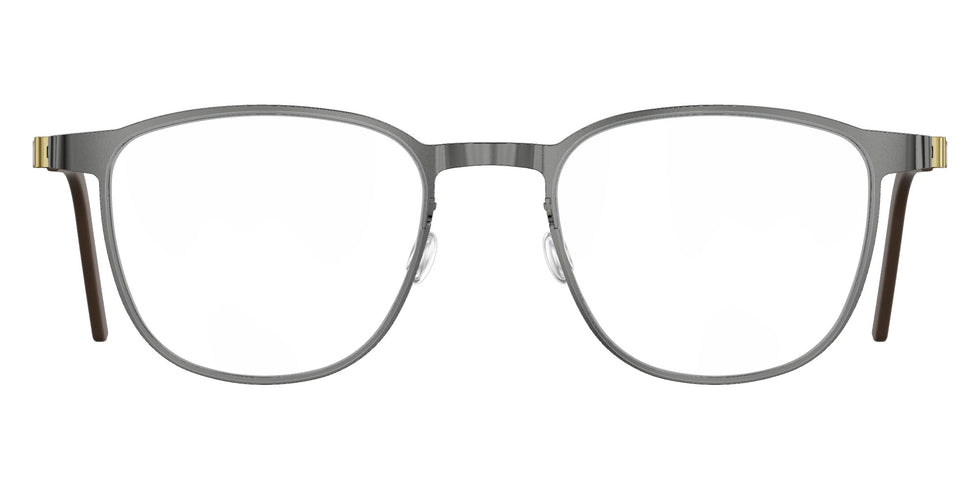 Lindberg 9647 47 - PU9 PGT #id:lnd9647pu9pgt_s:360100