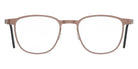 Lindberg 9647 47 - U12 P10 #id:lnd9647u12p10_s:272100