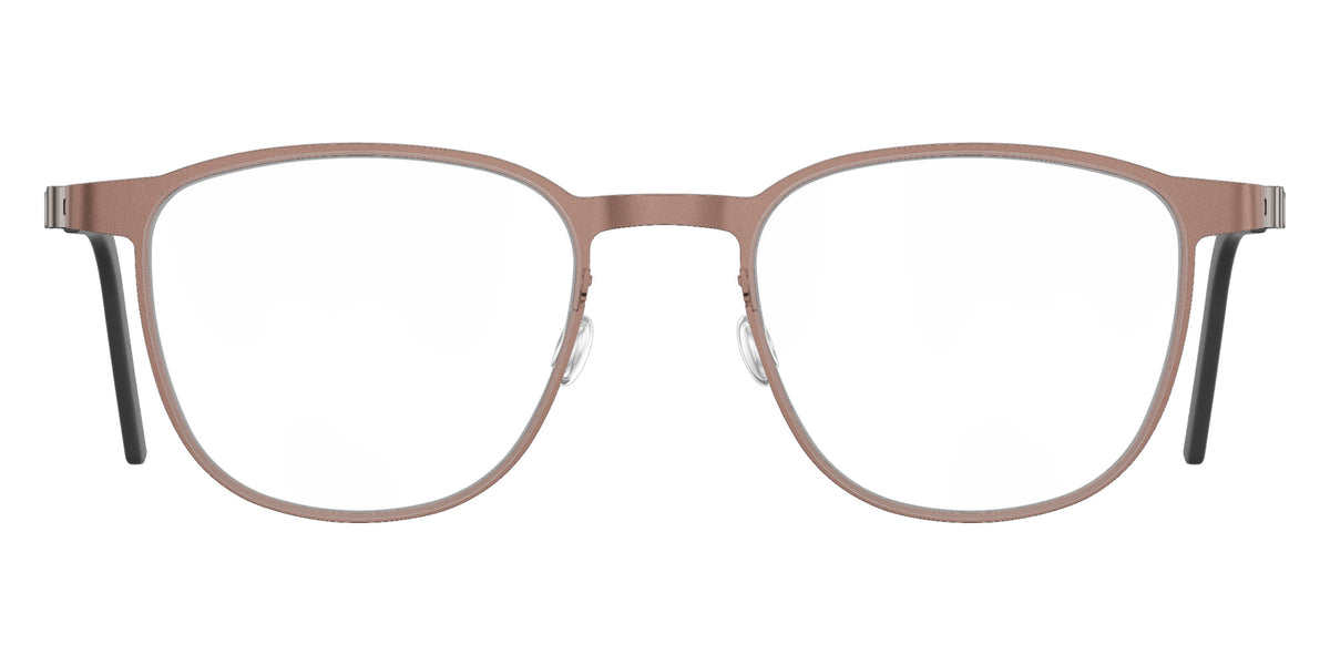 Lindberg 9647 47 - U12 P10 #id:lnd9647u12p10_s:272100