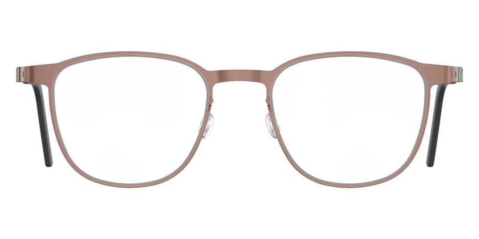 Lindberg 9647 47 - U12 P10 #id:lnd9647u12p10_s:272100