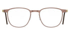 Lindberg 9647 47 - U12 PGT #id:lnd9647u12pgt_s:476100