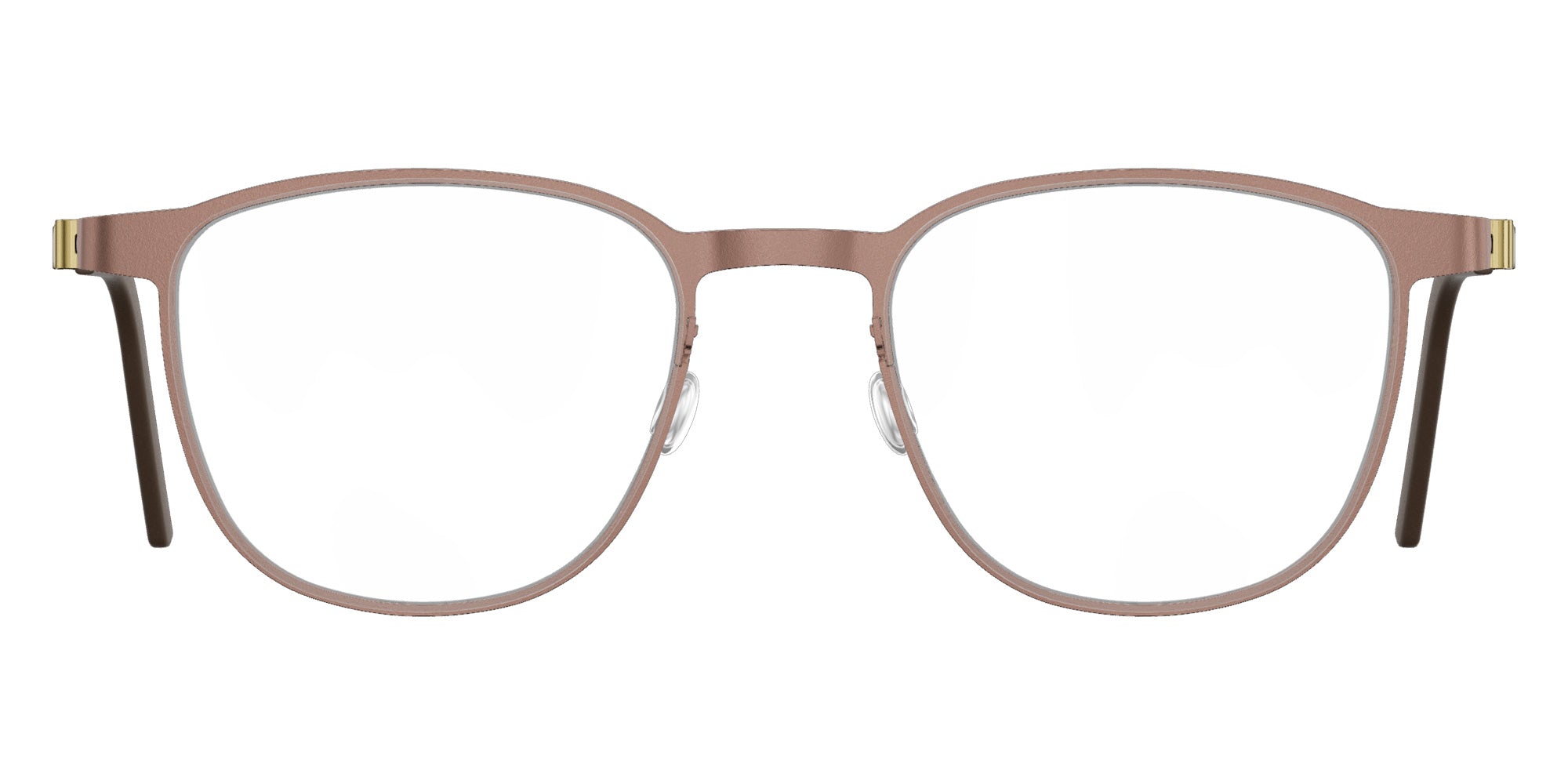 Lindberg 9647 47 - U12 PGT #id:lnd9647u12pgt_s:476100