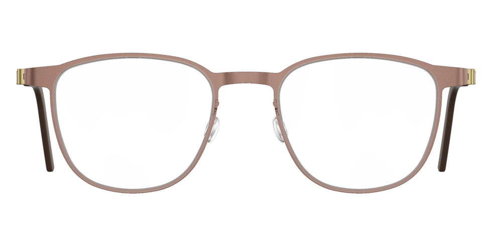 Lindberg 9647 47 - U12 PGT #id:lnd9647u12pgt_s:476100