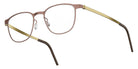 Lindberg 9647 47 - U12 PGT #id:lnd9647u12pgt_s:476105