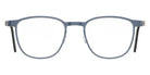 Lindberg 9647 47 - U13 P10 #id:lnd9647u13p10_s:276100