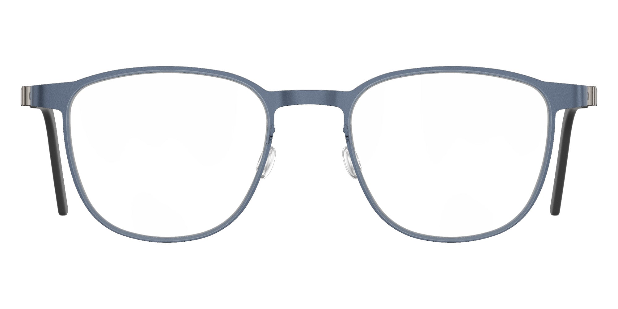 Lindberg 9647 47 - U13 P10 #id:lnd9647u13p10_s:276100
