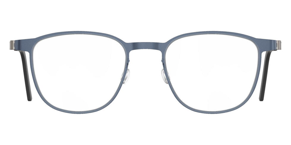 Lindberg 9647 47 - U13 P10 #id:lnd9647u13p10_s:276100