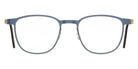 Lindberg 9647 47 - U13 PGT #id:lnd9647u13pgt_s:480100