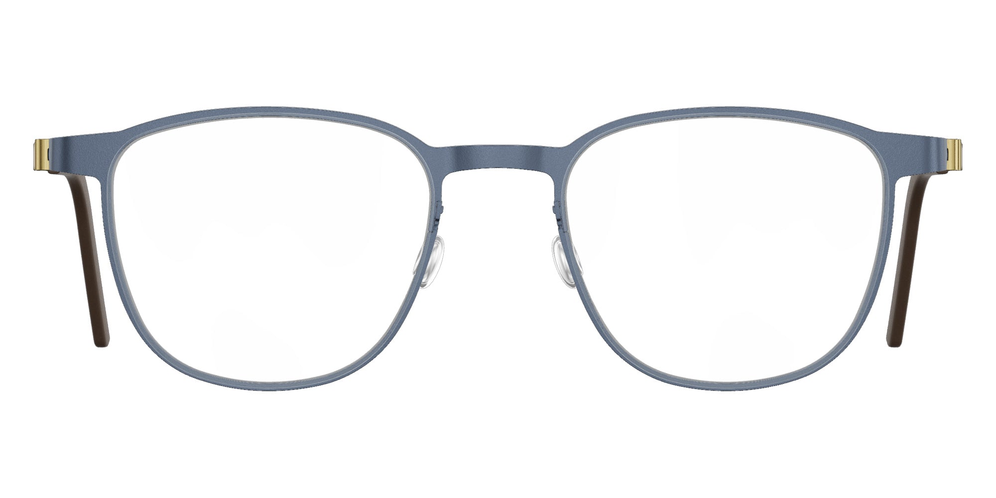 Lindberg 9647 47 - U13 PGT #id:lnd9647u13pgt_s:480100