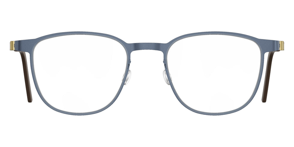 Lindberg 9647 47 - U13 PGT #id:lnd9647u13pgt_s:480100