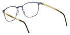 Lindberg 9647 47 - U13 PGT #id:lnd9647u13pgt_s:480105