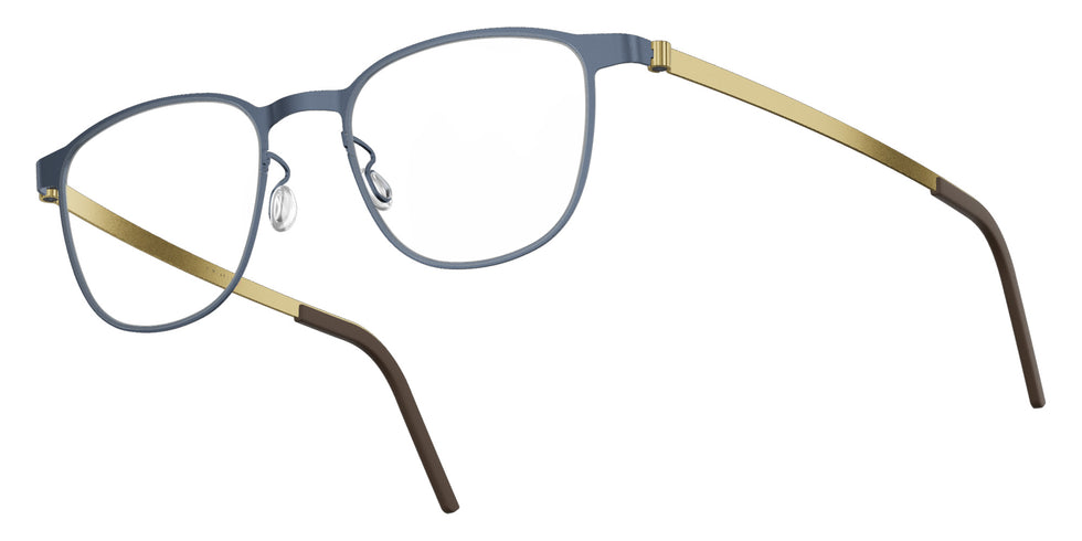 Lindberg 9647 47 - U13 PGT #id:lnd9647u13pgt_s:480105