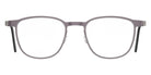 Lindberg 9647 47 - U14 P10 #id:lnd9647u14p10_s:280100