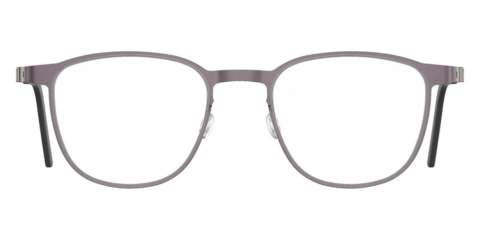 Lindberg 9647 47 - U14 P10 #id:lnd9647u14p10_s:280100