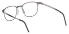 Lindberg 9647 47 - U14 P10 #id:lnd9647u14p10_s:280105