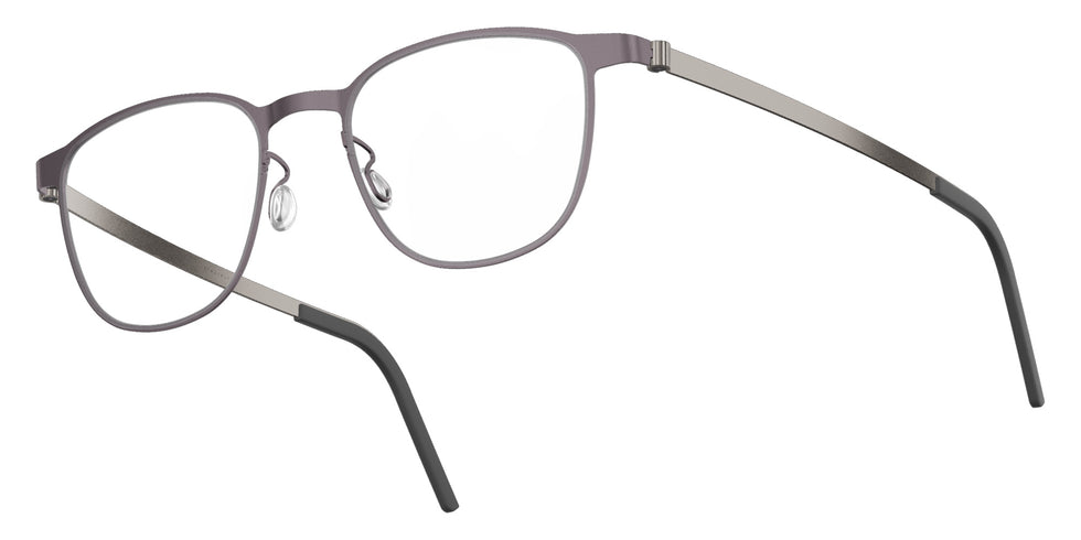 Lindberg 9647 47 - U14 P10 #id:lnd9647u14p10_s:280105
