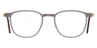 Lindberg 9647 47 - U14 PGT #id:lnd9647u14pgt_s:484100